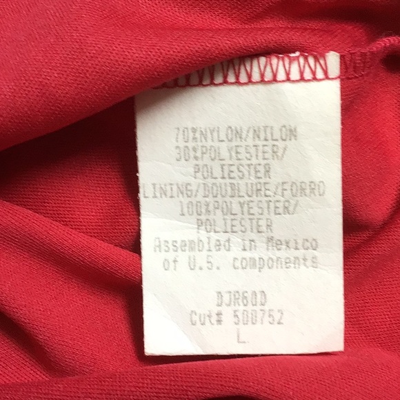 to the max! Women’s Dress - Picture 12 of 16